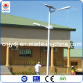 Cheap High Quality Hot Sale Solar Power Lights LED